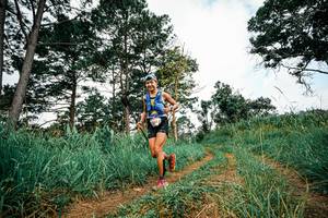 BIB: 
                            <button type="button" onclick="openModal(25995815)" class="btn btn-primary btn-sm float-right btn-popup" data-toggle="modal" data-target=".modal-high-quality">
                        <i class="fas fa-shopping-cart"></i> Add to Cart
                    </button>
                                            <button type="button" onclick="isThisMe(25995815, true)" class="btn btn-success btn-sm float-right btn-popup btn-isme hidden" data-toggle="tooltip" data-placement="bottom" title="นี่คือรูปของคุณใช่ไหม คลิกที่นี่เพื่อเอาเข้าอัลบั้ม">
                        <i class="fas fa-plus"></i> Add to album
                    </button>
                    <button type="button" onclick="isThisMe(25995815, false)" class="btn btn-warning btn-sm float-right btn-popup btn-isnotme hidden">
                        <i class="fas fa-ban"></i> Remove from album
                    </button>